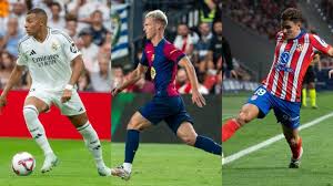 人能力的国 人能力的国