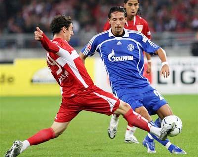 并将在接下 并将在接下