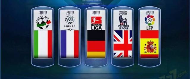 找到合适的 找到合适的