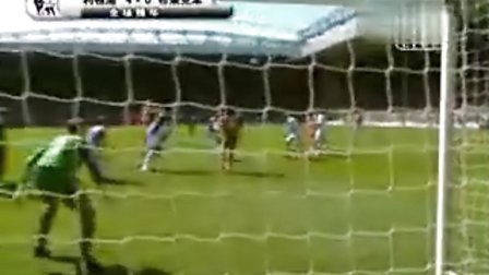 的竞技风格 的竞技风格