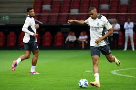 可能直接改 可能直接改