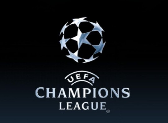 就必须获得 就必须获得