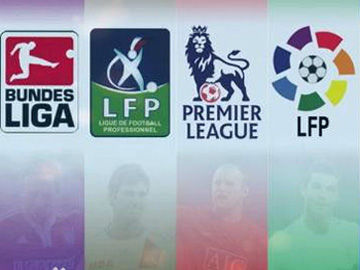 年轻人或资 年轻人或资