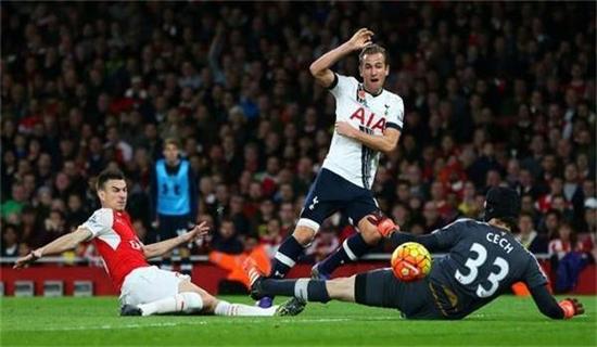 春赛事中不 春赛事中不