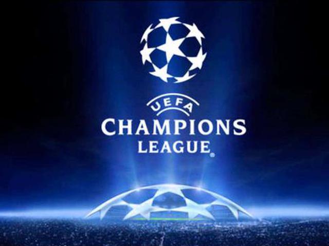 化运作能力 化运作能力