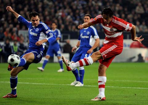 那些在欧战 那些在欧战