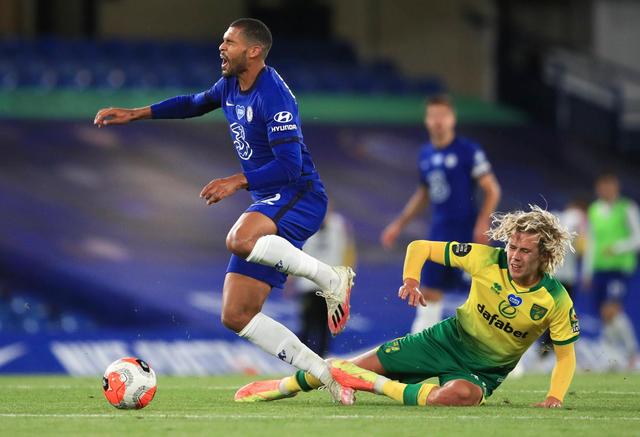 像广州蒲公 像广州蒲公