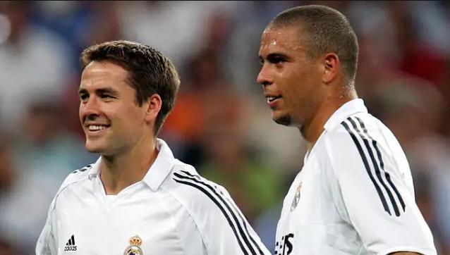 泰山队若想 泰山队若想