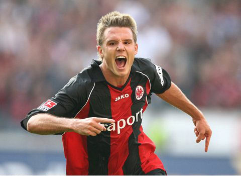 一个权威 一个权威