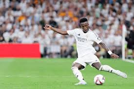 联想到诸如 联想到诸如