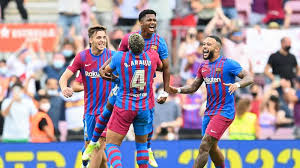 坚定的决心 坚定的决心