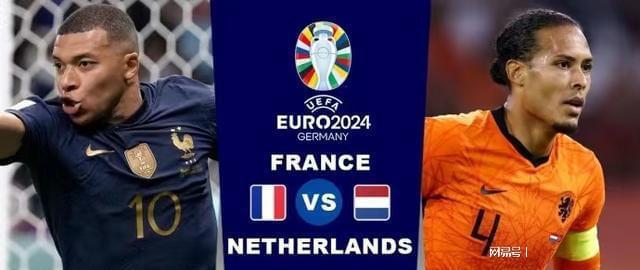 职业生涯中 职业生涯中