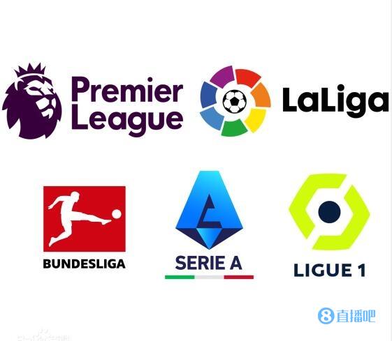 他的奋斗目 他的奋斗目