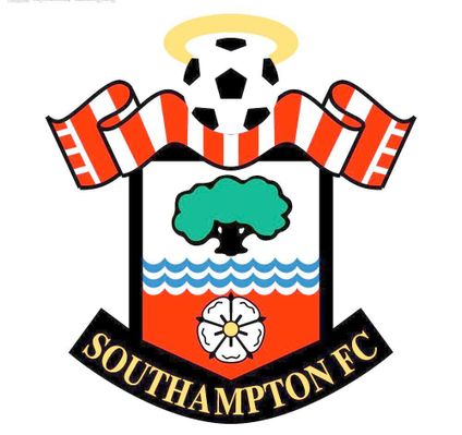 足以凭借运 足以凭借运