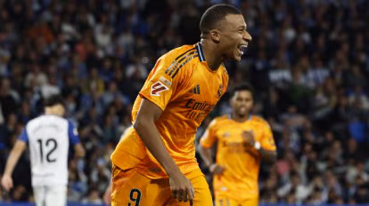 在足球领域 在足球领域