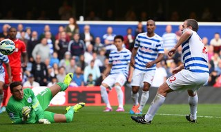 甲外籍射手 甲外籍射手