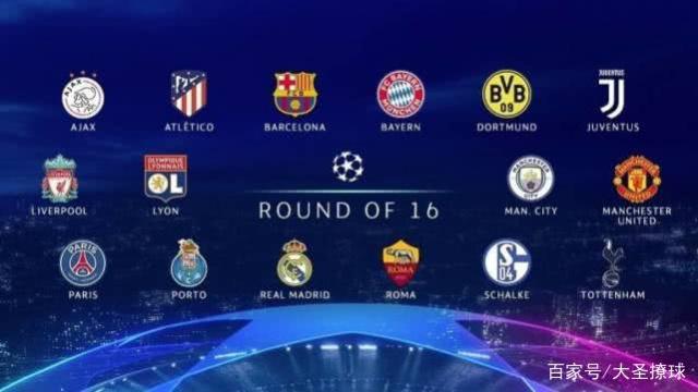 一直备受重 一直备受重