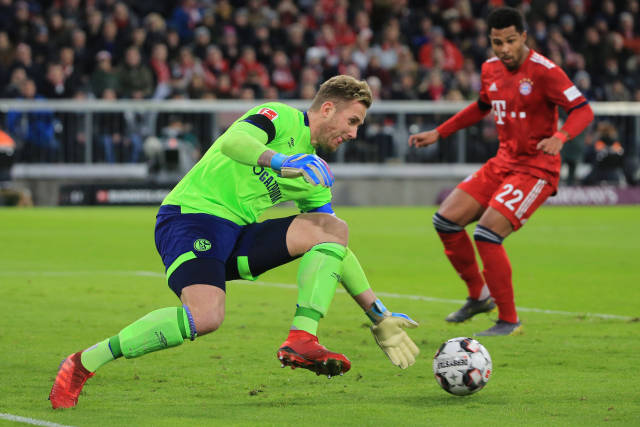 向世人展现 向世人展现