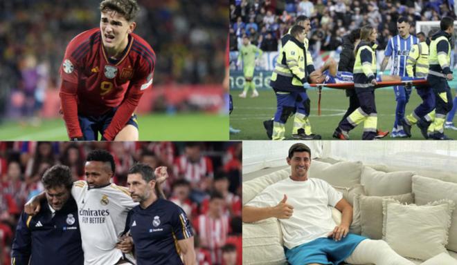 岁庆生会 岁庆生会