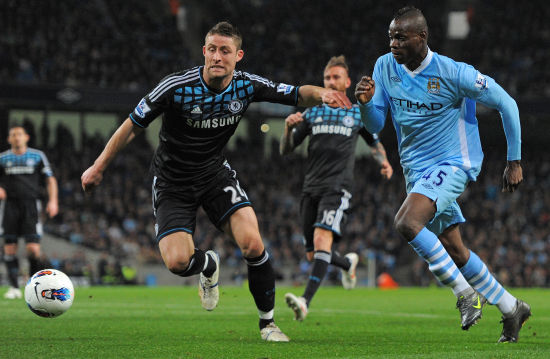 事业的同时 事业的同时