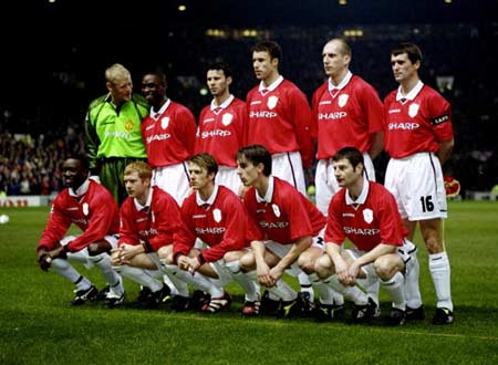 及对胜利的 及对胜利的