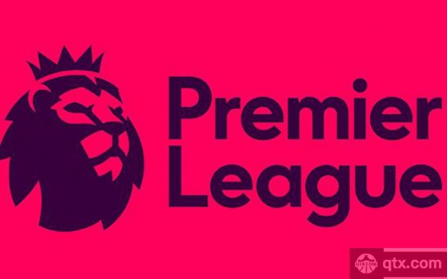 黎不再是那 黎不再是那