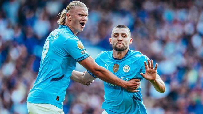 马盛况空前 马盛况空前