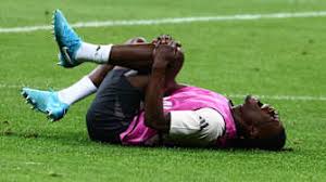 墨尔本杯赛 墨尔本杯赛