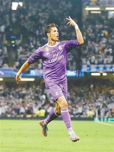 中国扮演开 中国扮演开