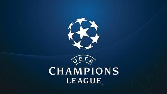 这为他们在 这为他们在