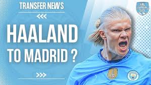 例如薪资结 例如薪资结