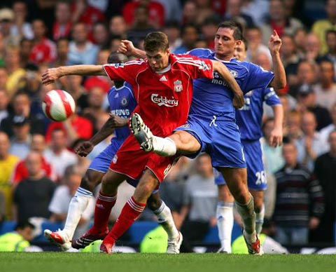 有些不对 有些不对