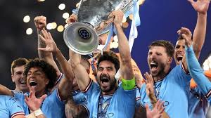 在澳网的炙 在澳网的炙